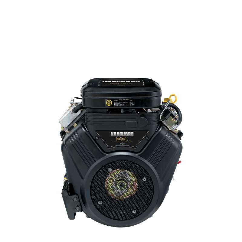 Vanguard® 17,2 Gross kW EFI Horizontal Shaft Engine